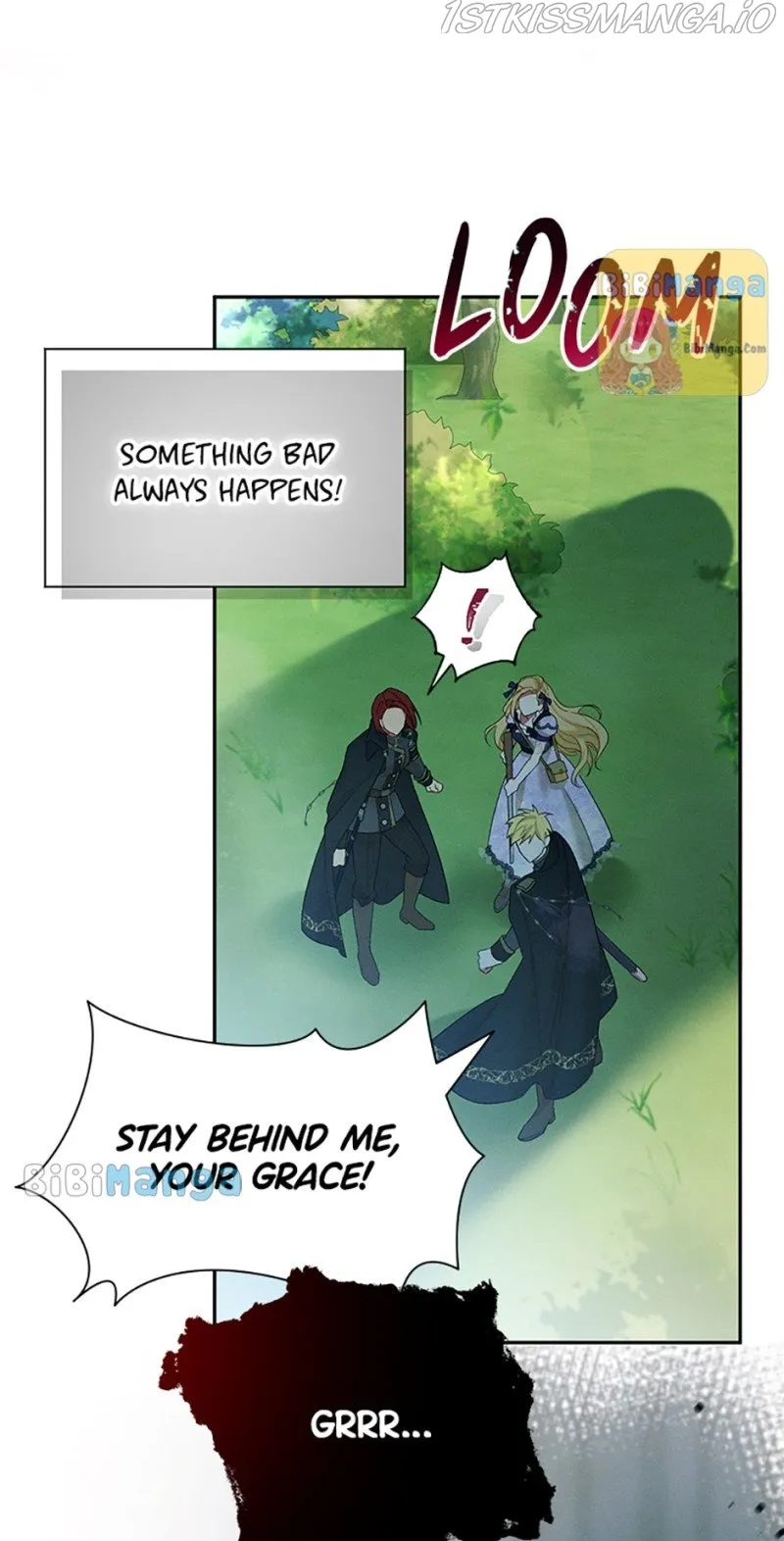The Goal is to be Self-made Chapter 30 Online - página 65