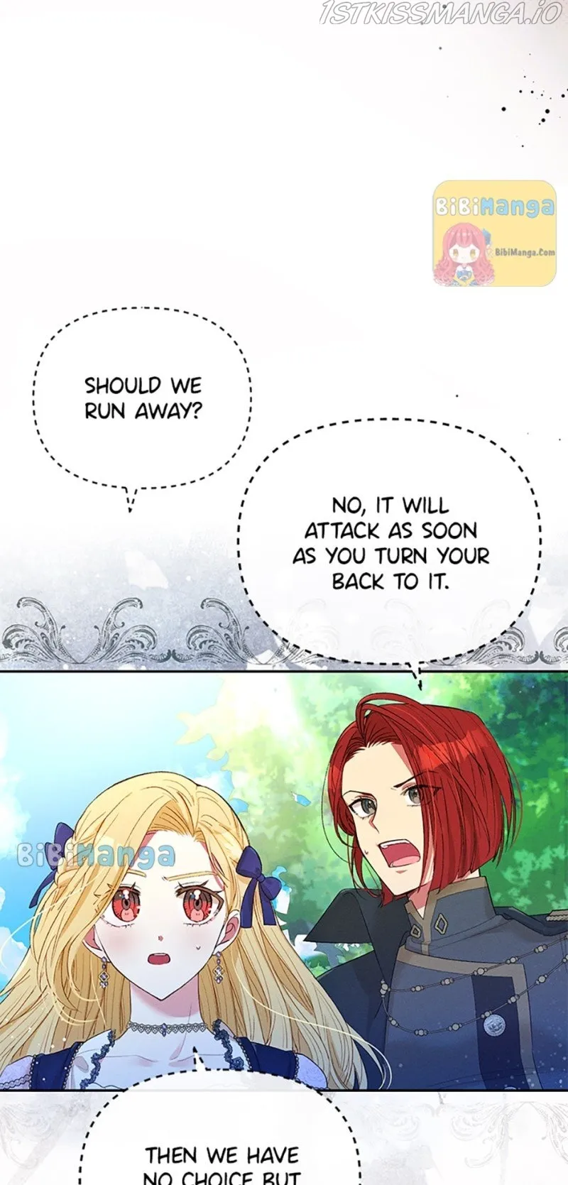 The Goal is to be Self-made Chapter 31 Online - página 5