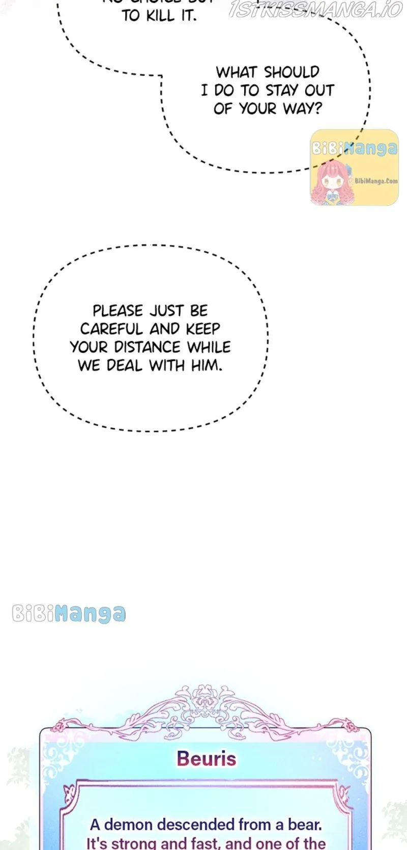 The Goal is to be Self-made Chapter 31 Online - página 6