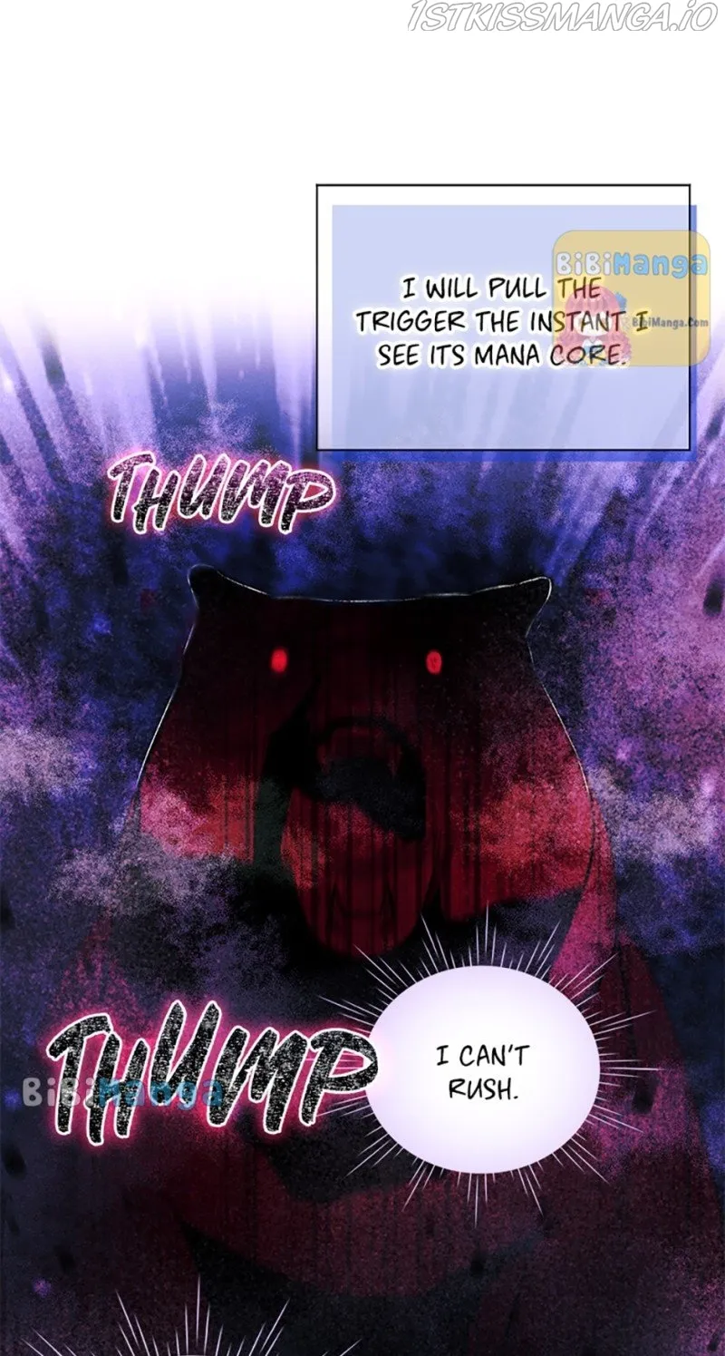 The Goal is to be Self-made Chapter 31 Online - página 18