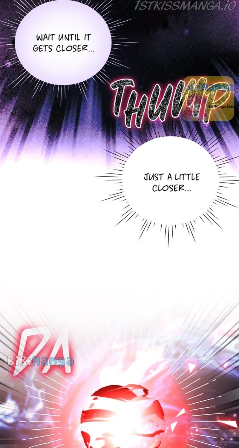 The Goal is to be Self-made Chapter 31 Online - página 19
