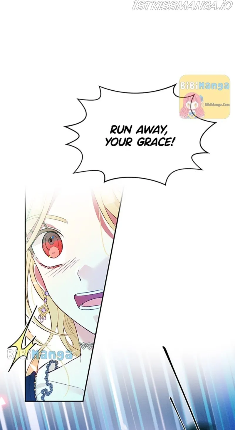 The Goal is to be Self-made Chapter 31 Online - página 26