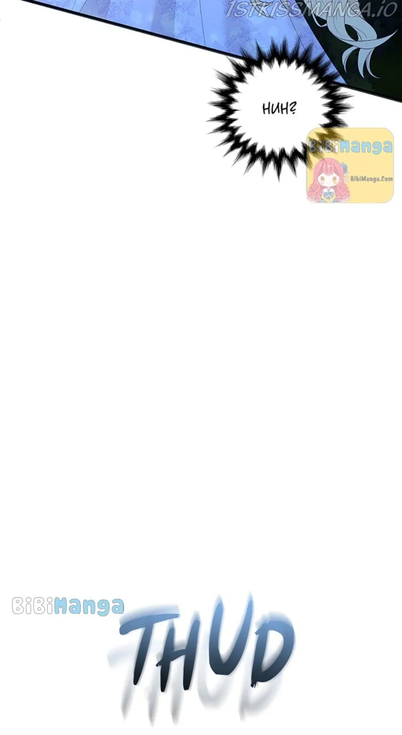 The Goal is to be Self-made Chapter 31 Online - página 28