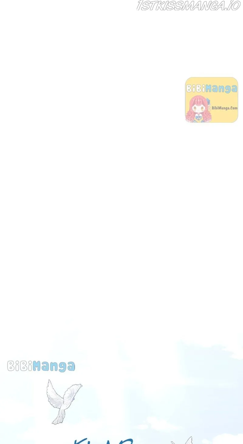 The Goal is to be Self-made Chapter 31 Online - página 29