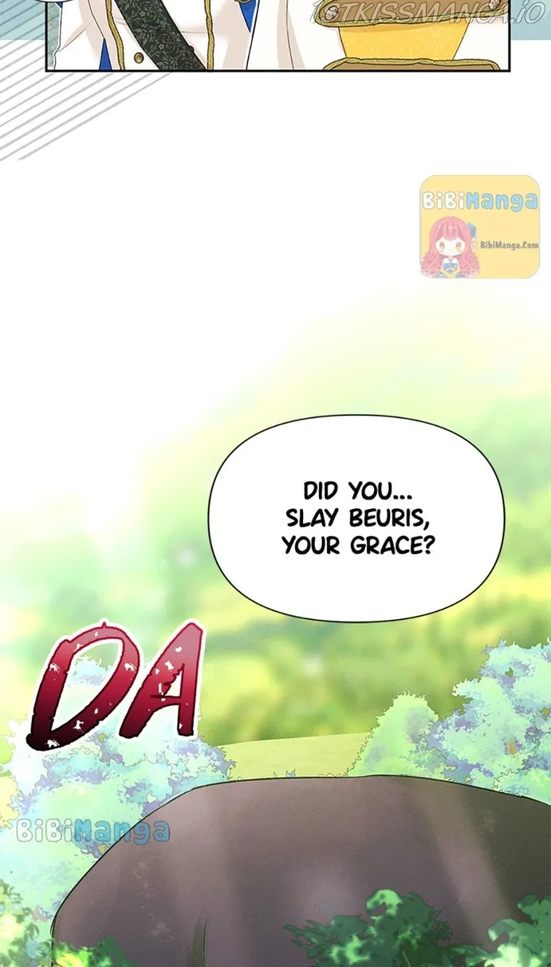 The Goal is to be Self-made Chapter 31 Online - página 36