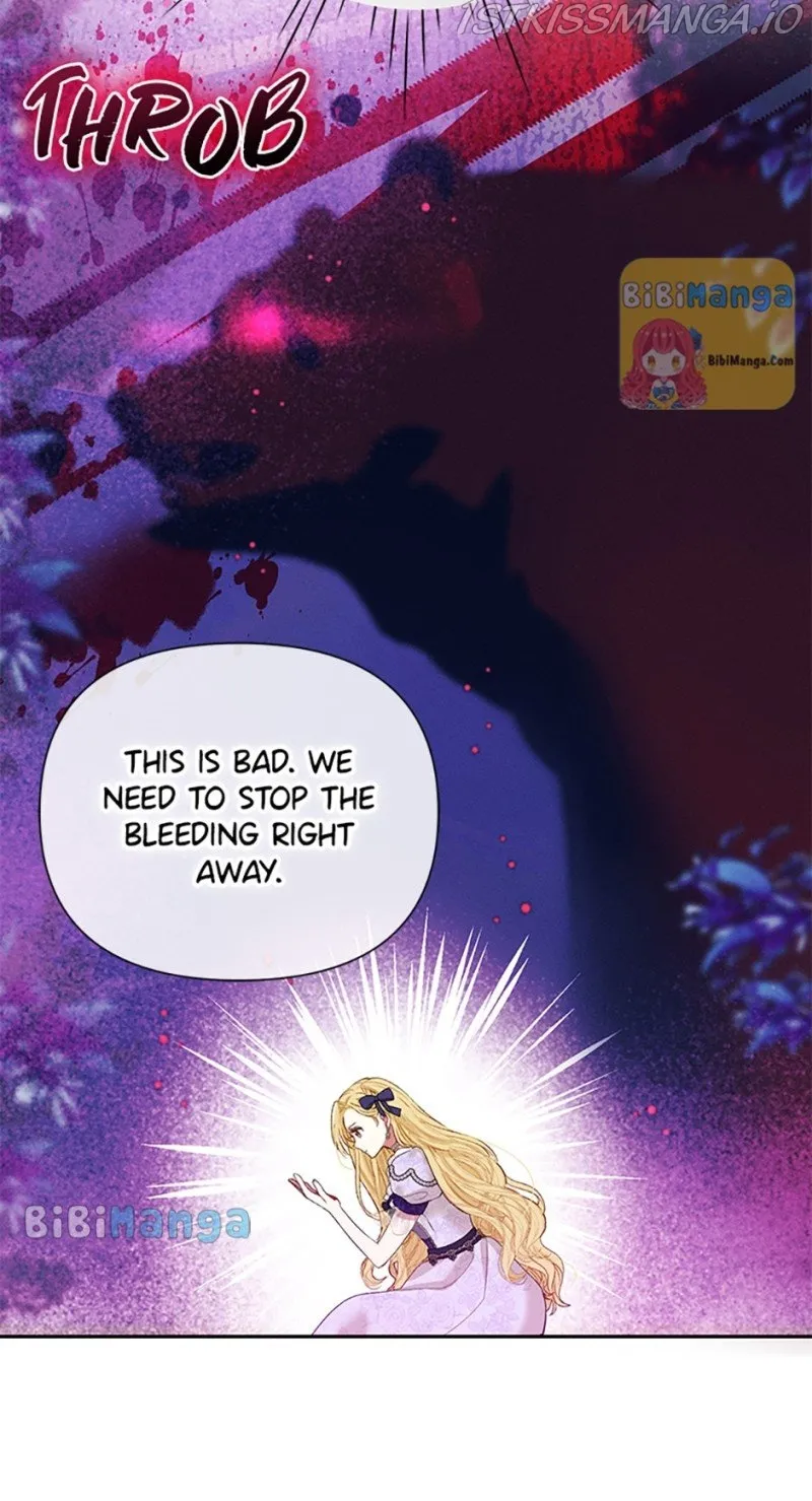 The Goal is to be Self-made Chapter 31 Online - página 41