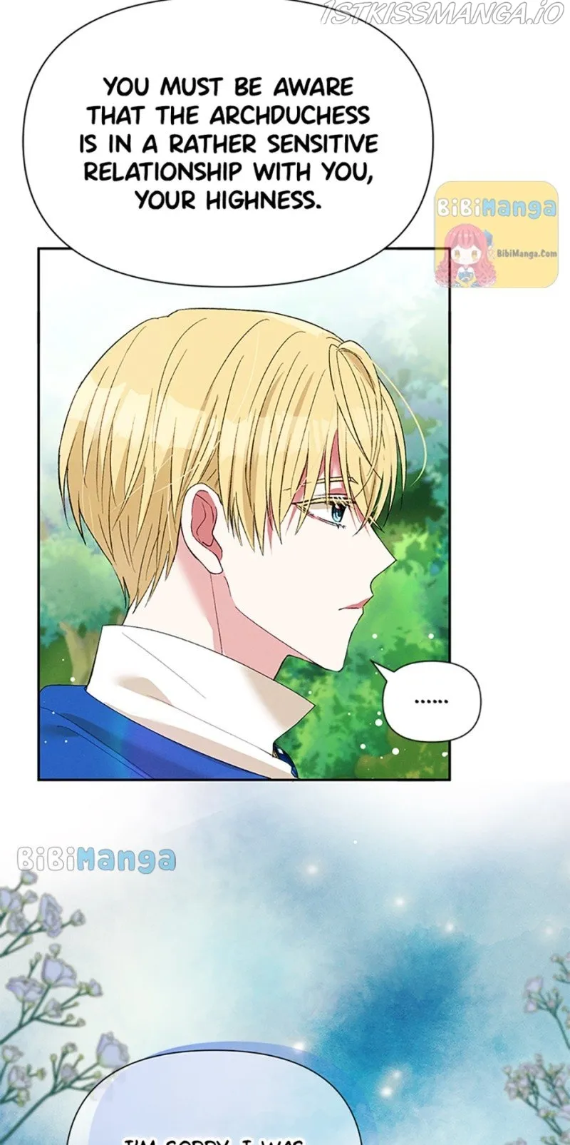 The Goal is to be Self-made Chapter 31 Online - página 51