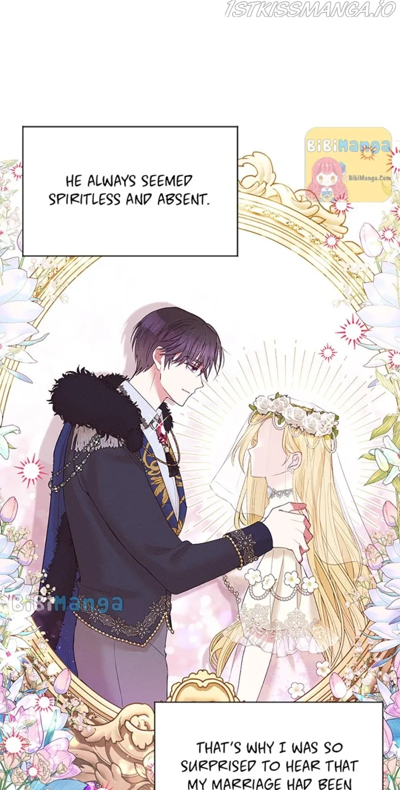 The Goal is to be Self-made Chapter 31 Online - página 59