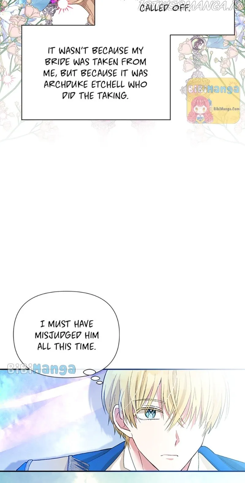 The Goal is to be Self-made Chapter 31 Online - página 60