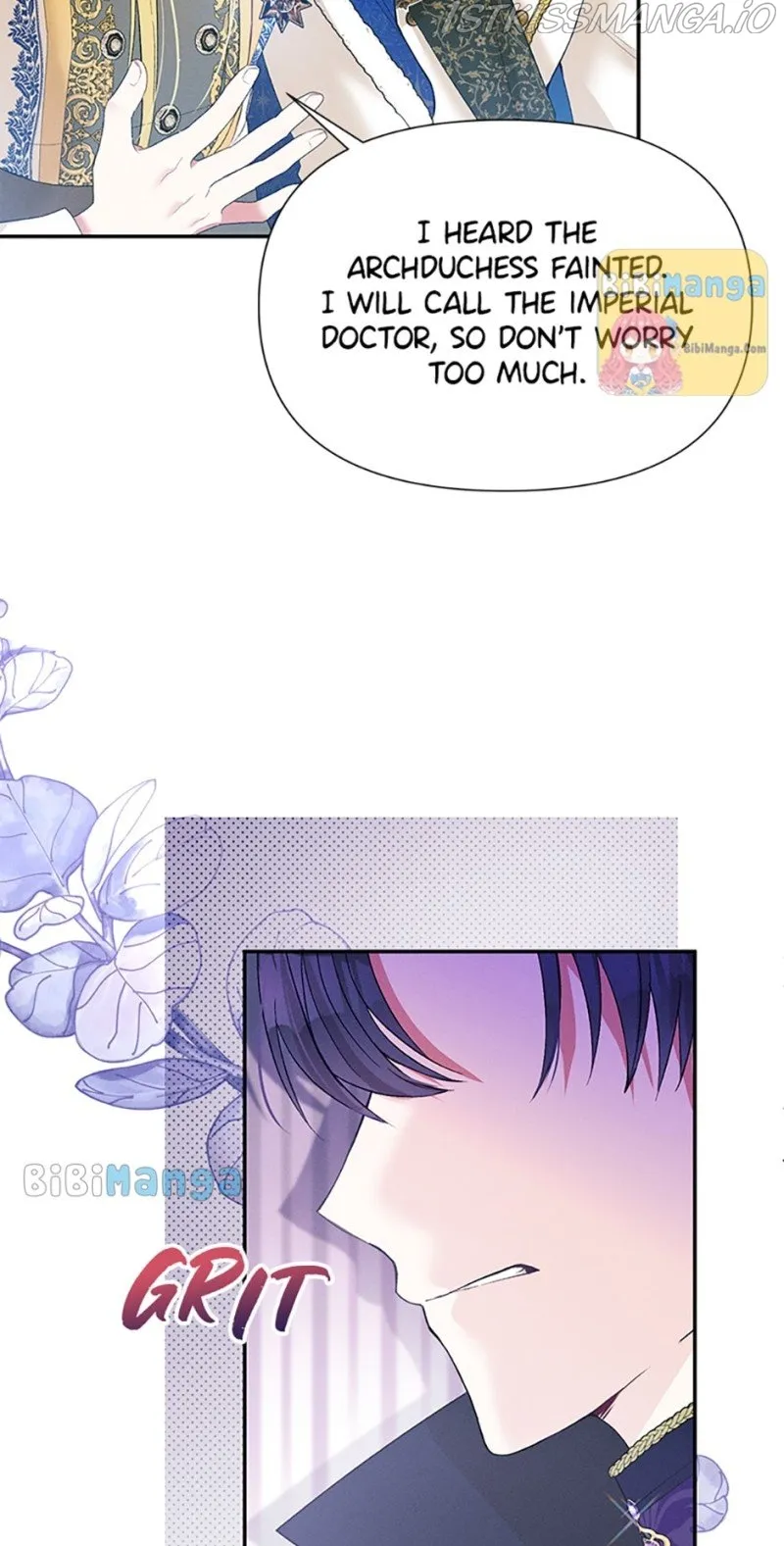 The Goal is to be Self-made Chapter 31 Online - página 62