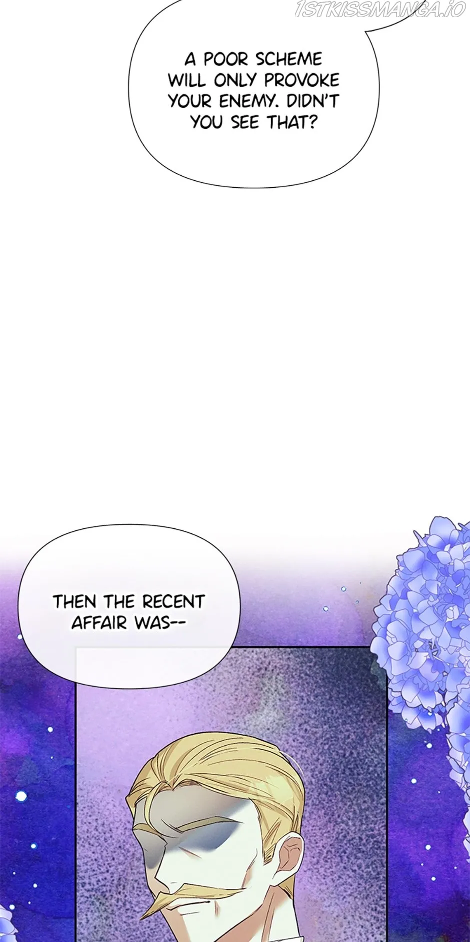 The Goal is to be Self-made Chapter 32 Online - página 9