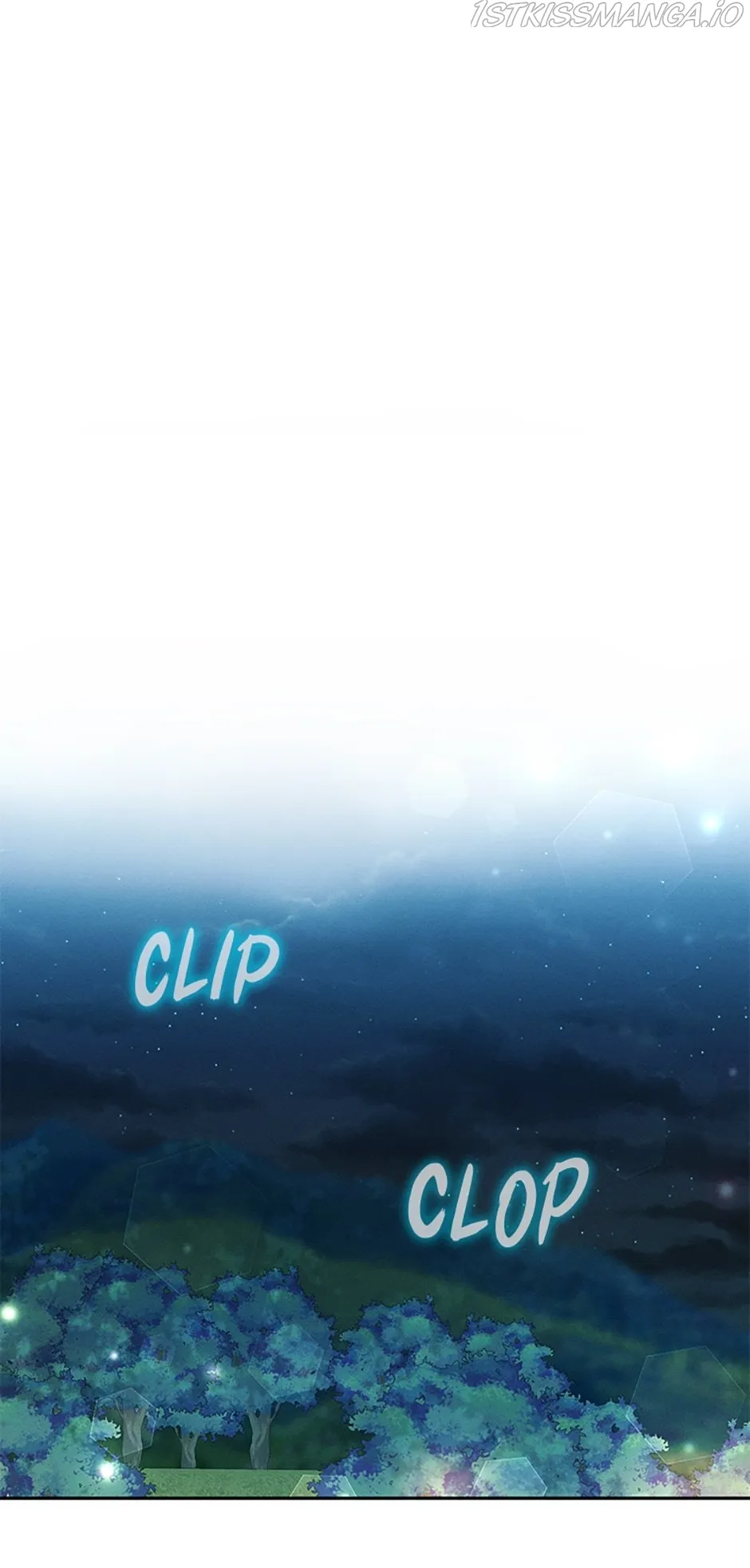 The Goal is to be Self-made Chapter 32 Online - página 18