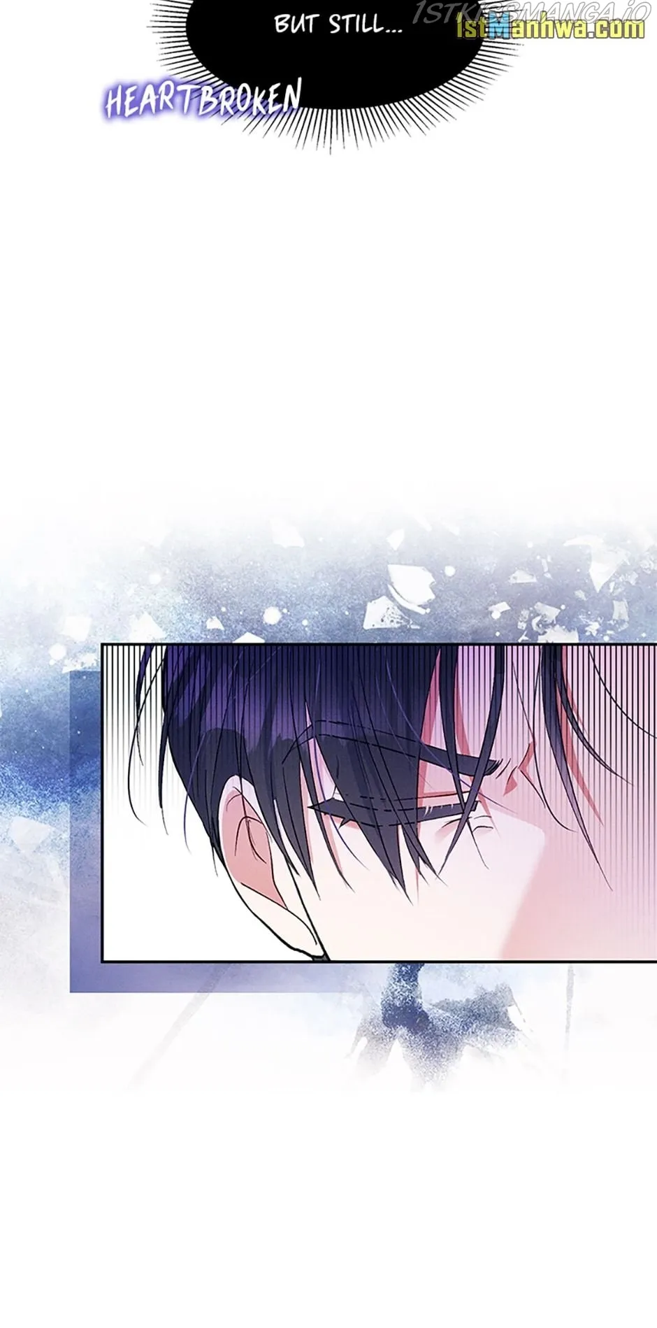 The Goal is to be Self-made Chapter 32 Online - página 26