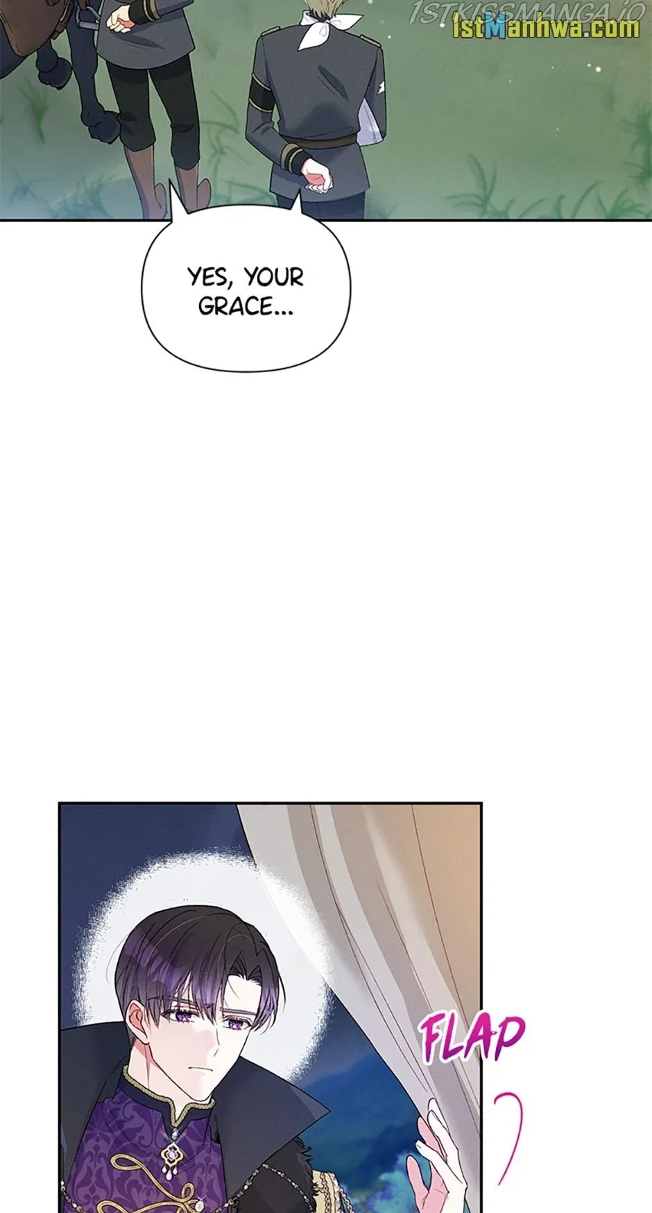 The Goal is to be Self-made Chapter 32 Online - página 28