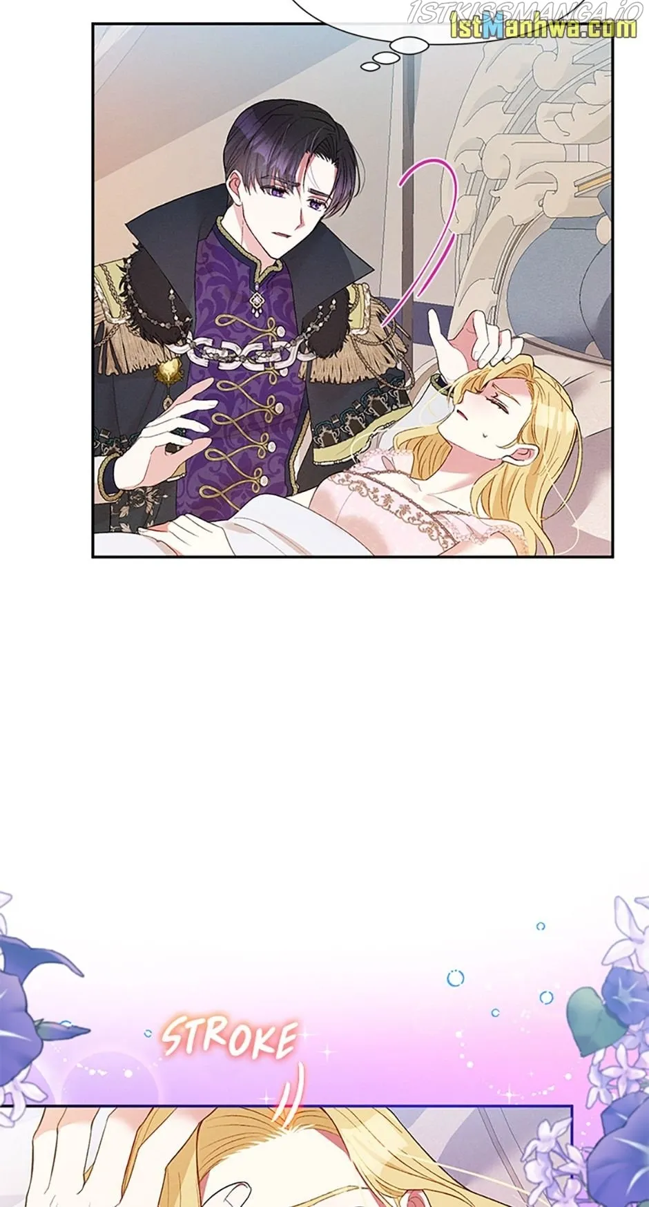 The Goal is to be Self-made Chapter 32 Online - página 31