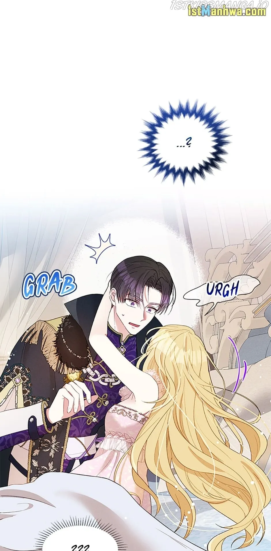 The Goal is to be Self-made Chapter 32 Online - página 33