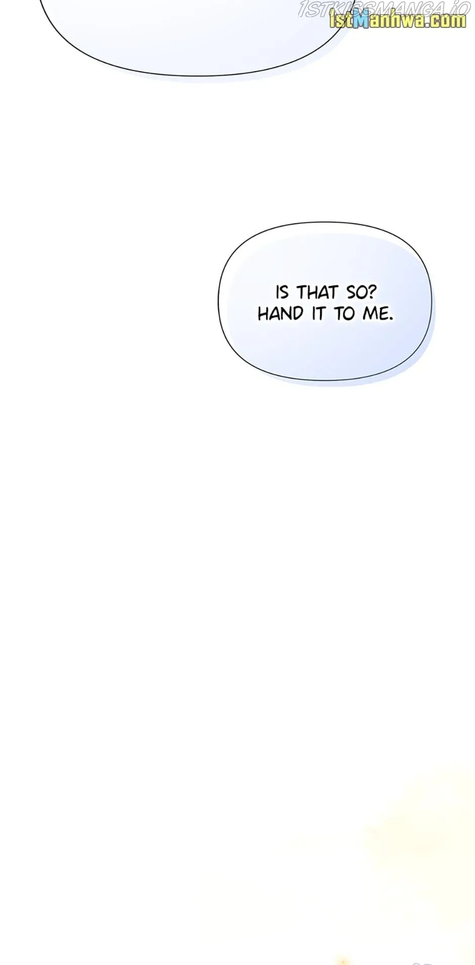 The Goal is to be Self-made Chapter 32 Online - página 35