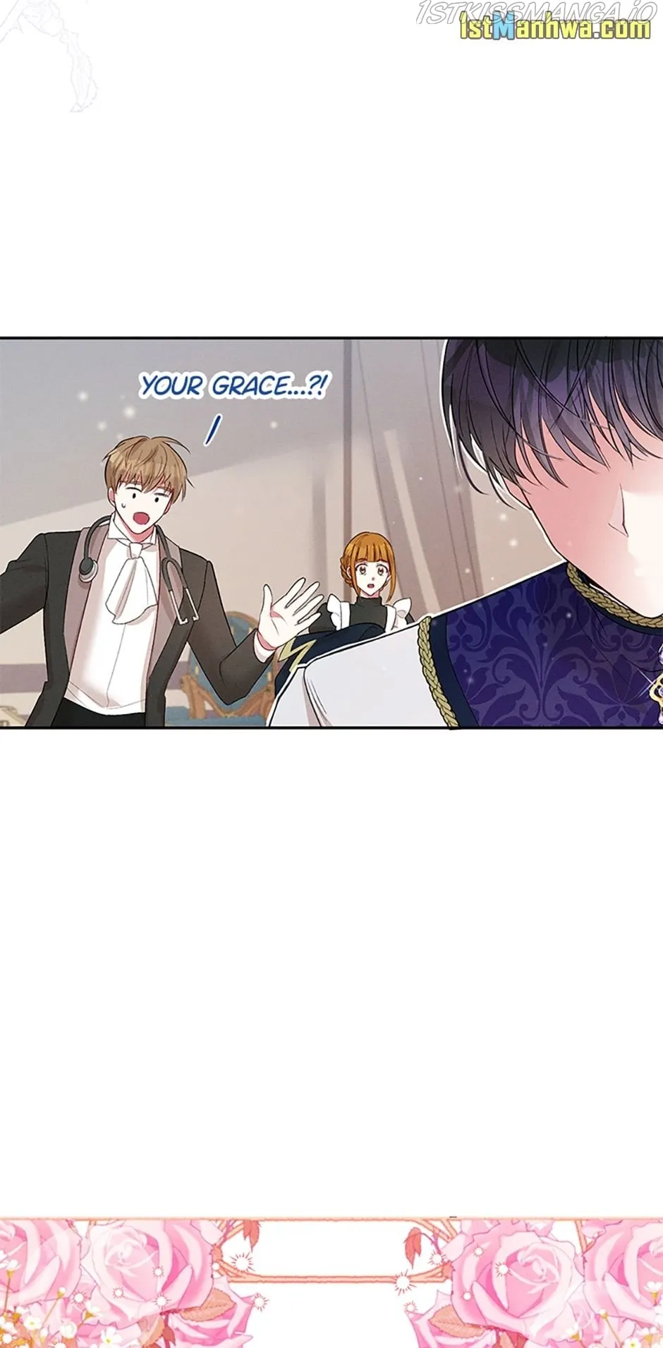 The Goal is to be Self-made Chapter 32 Online - página 38