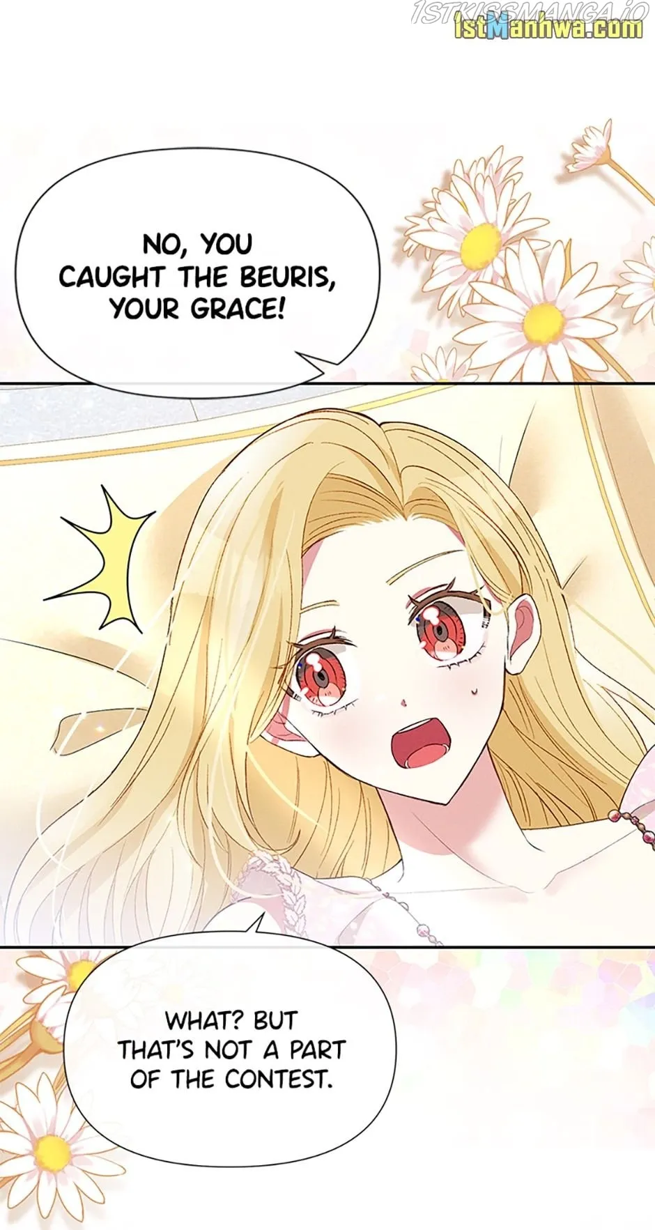 The Goal is to be Self-made Chapter 32 Online - página 50