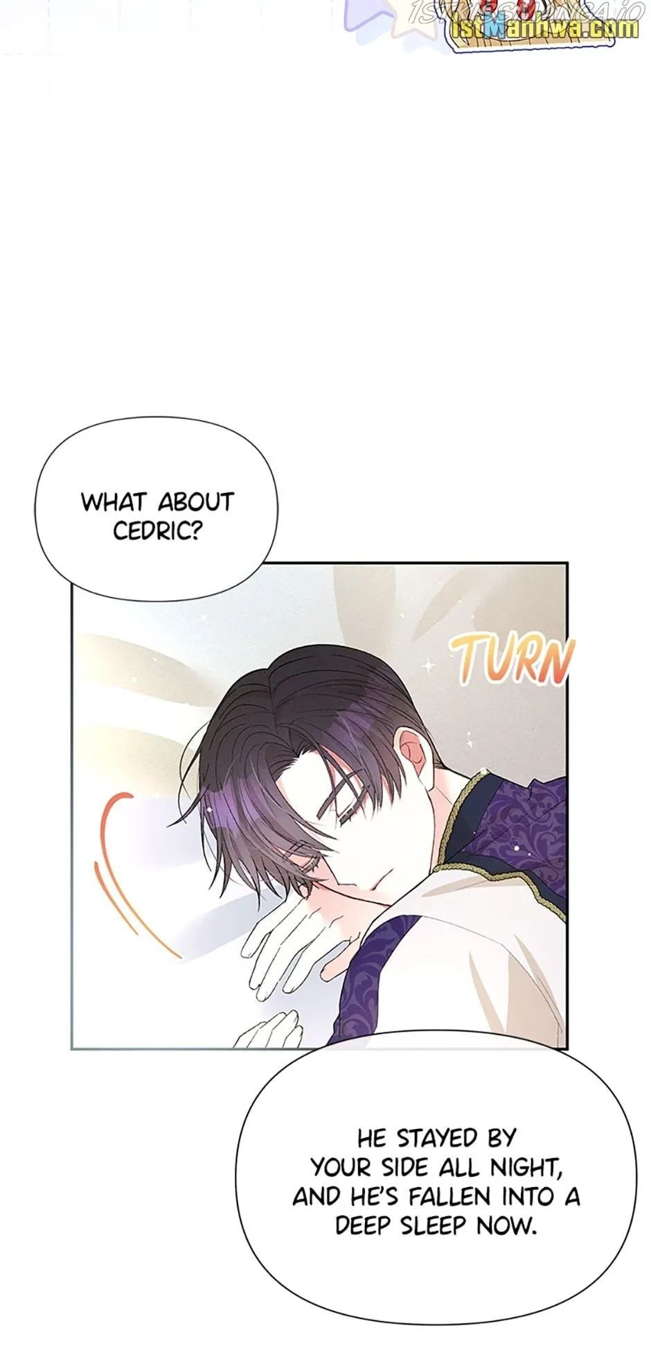 The Goal is to be Self-made Chapter 32 Online - página 56