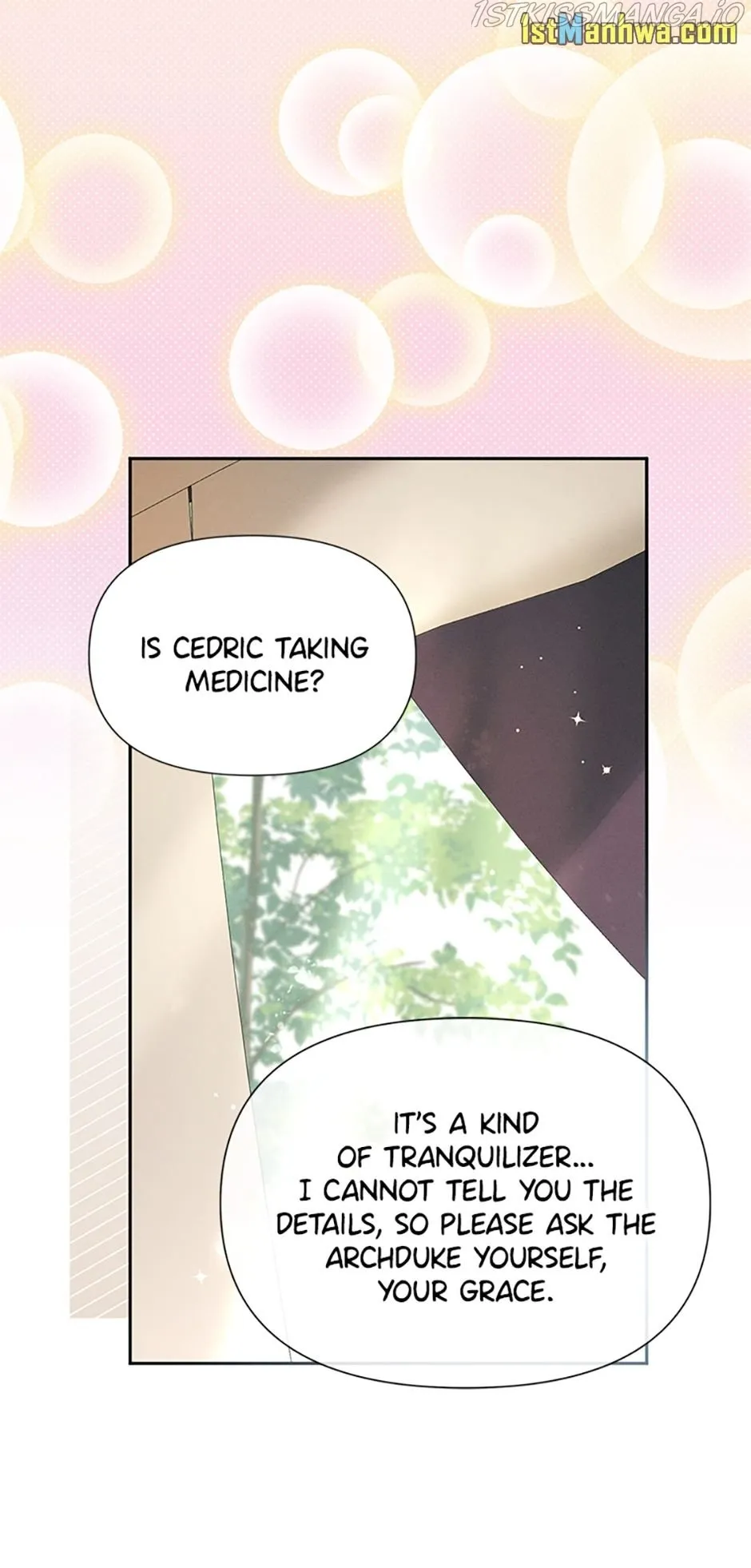 The Goal is to be Self-made Chapter 32 Online - página 59