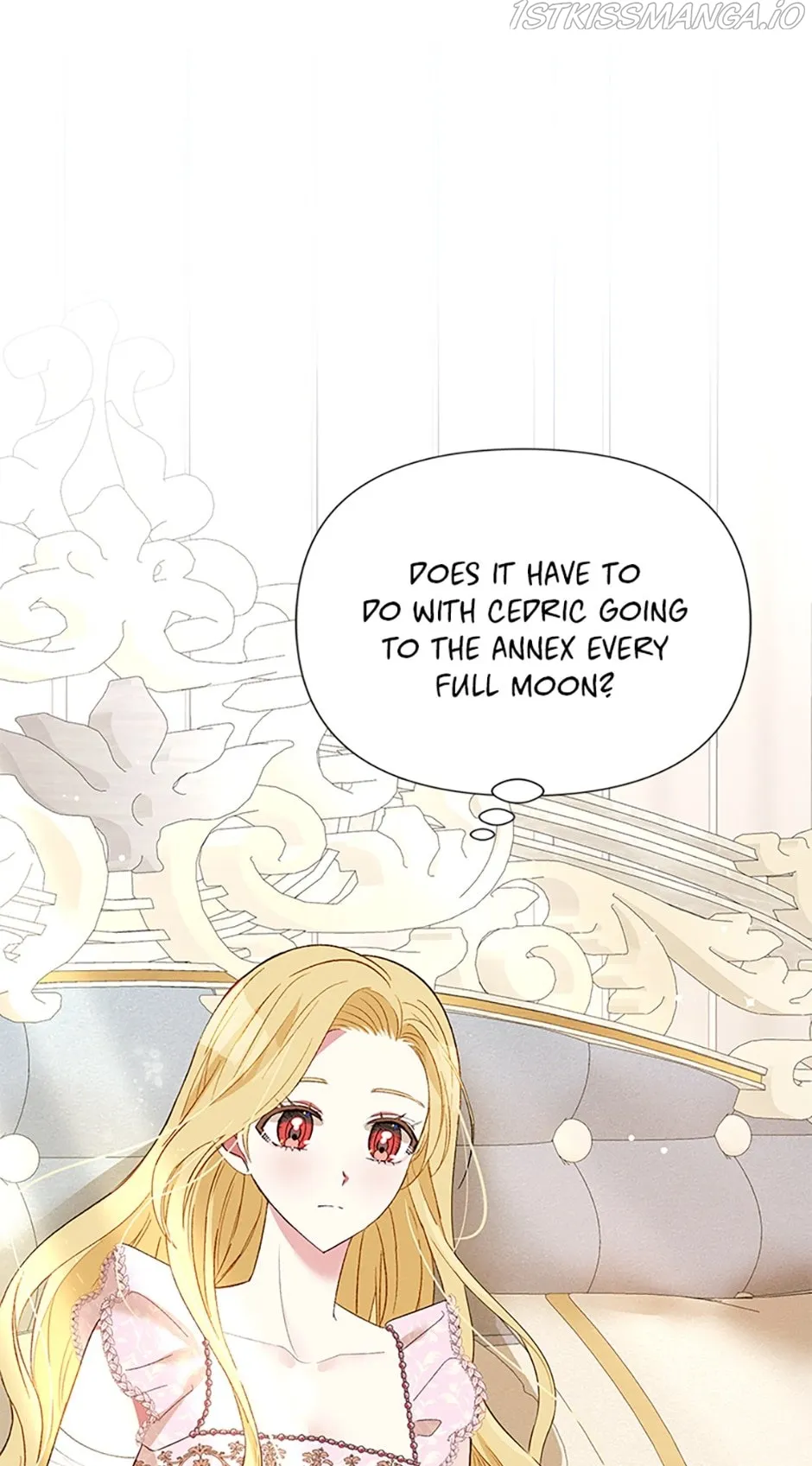 The Goal is to be Self-made Chapter 32 Online - página 60
