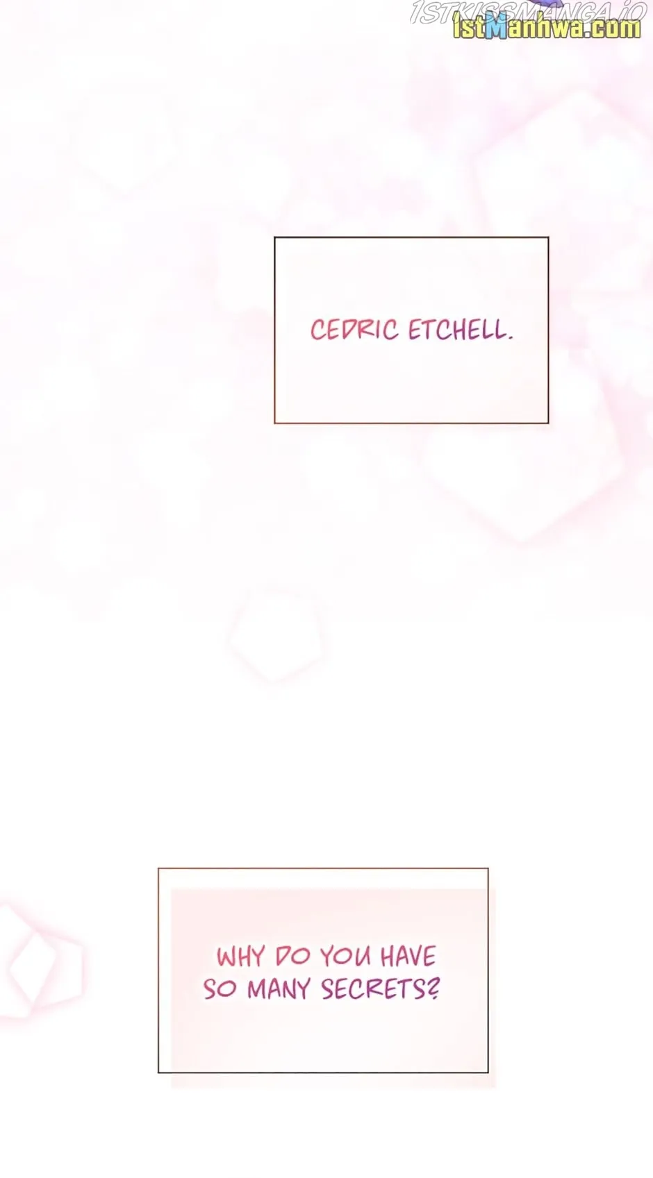 The Goal is to be Self-made Chapter 32 Online - página 63