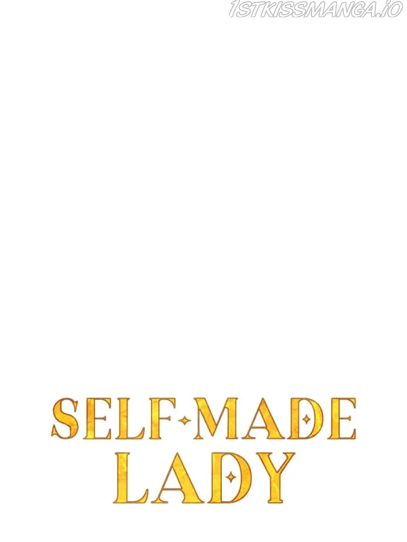 The Goal is to be Self-made Chapter 33 Online - página 5