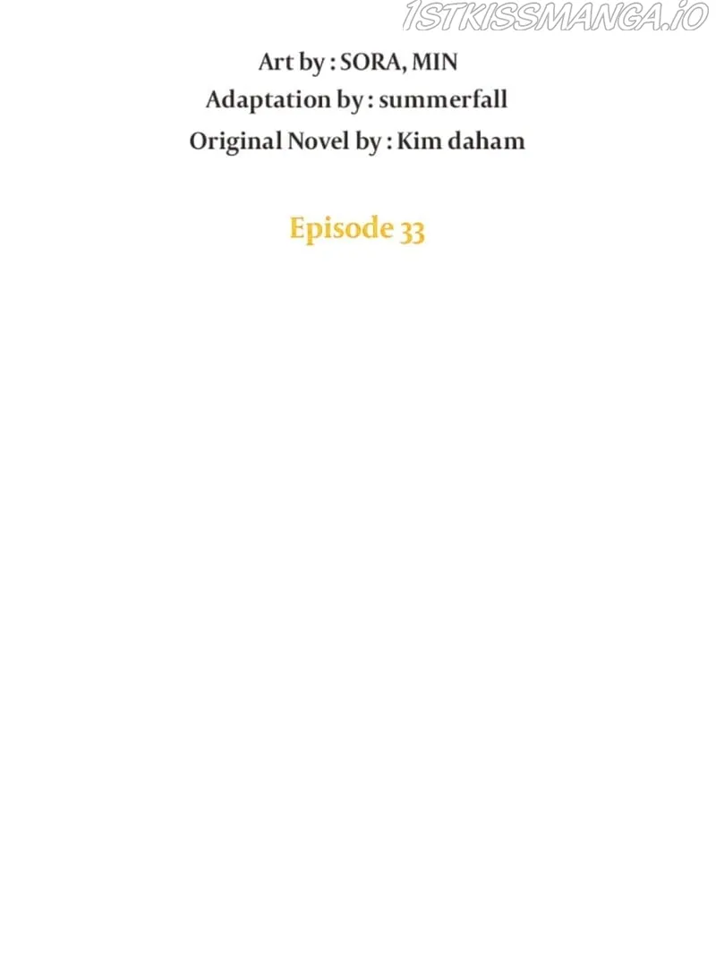 The Goal is to be Self-made Chapter 33 Online - página 6