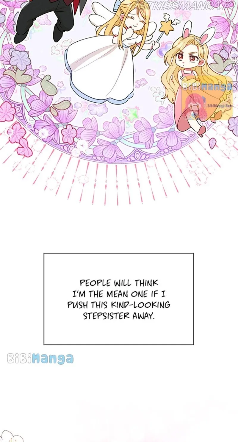 The Goal is to be Self-made Chapter 33 Online - página 20