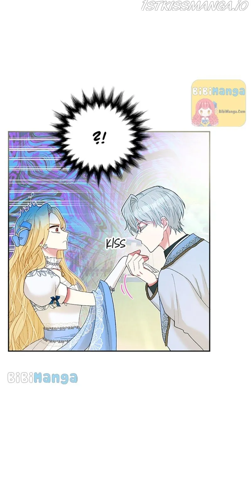 The Goal is to be Self-made Chapter 33 Online - página 30