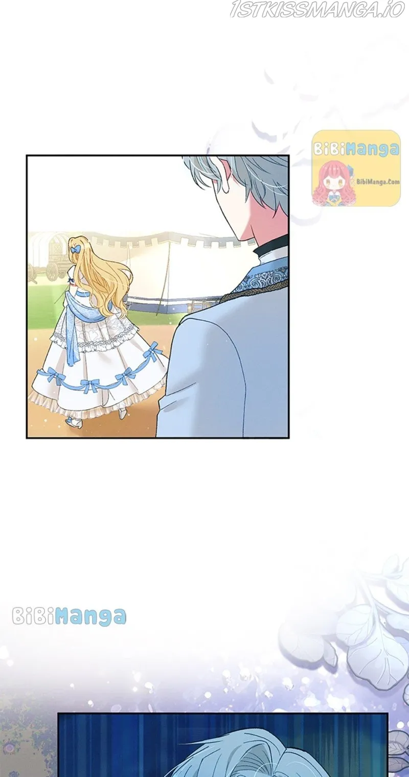 The Goal is to be Self-made Chapter 33 Online - página 38