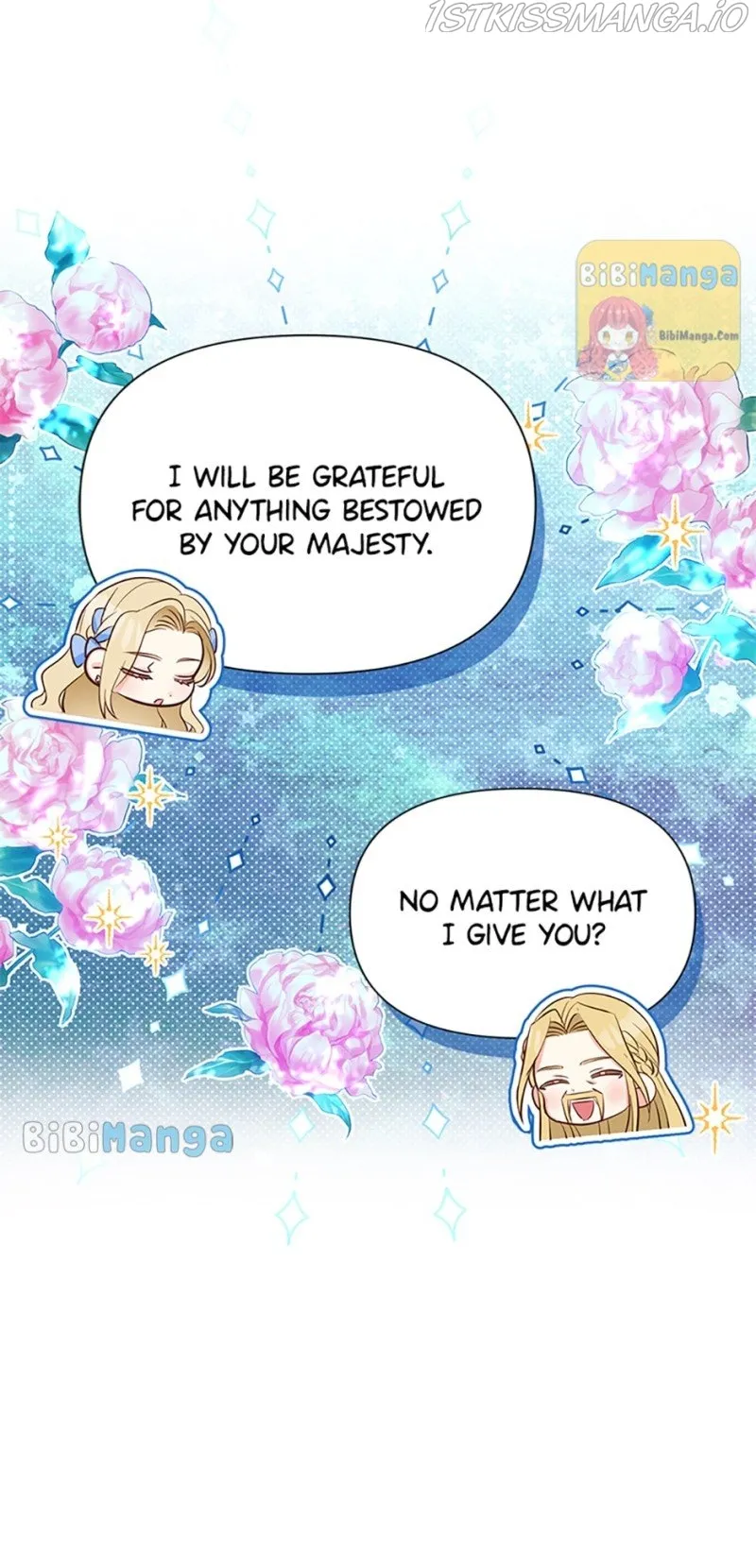 The Goal is to be Self-made Chapter 33 Online - página 50