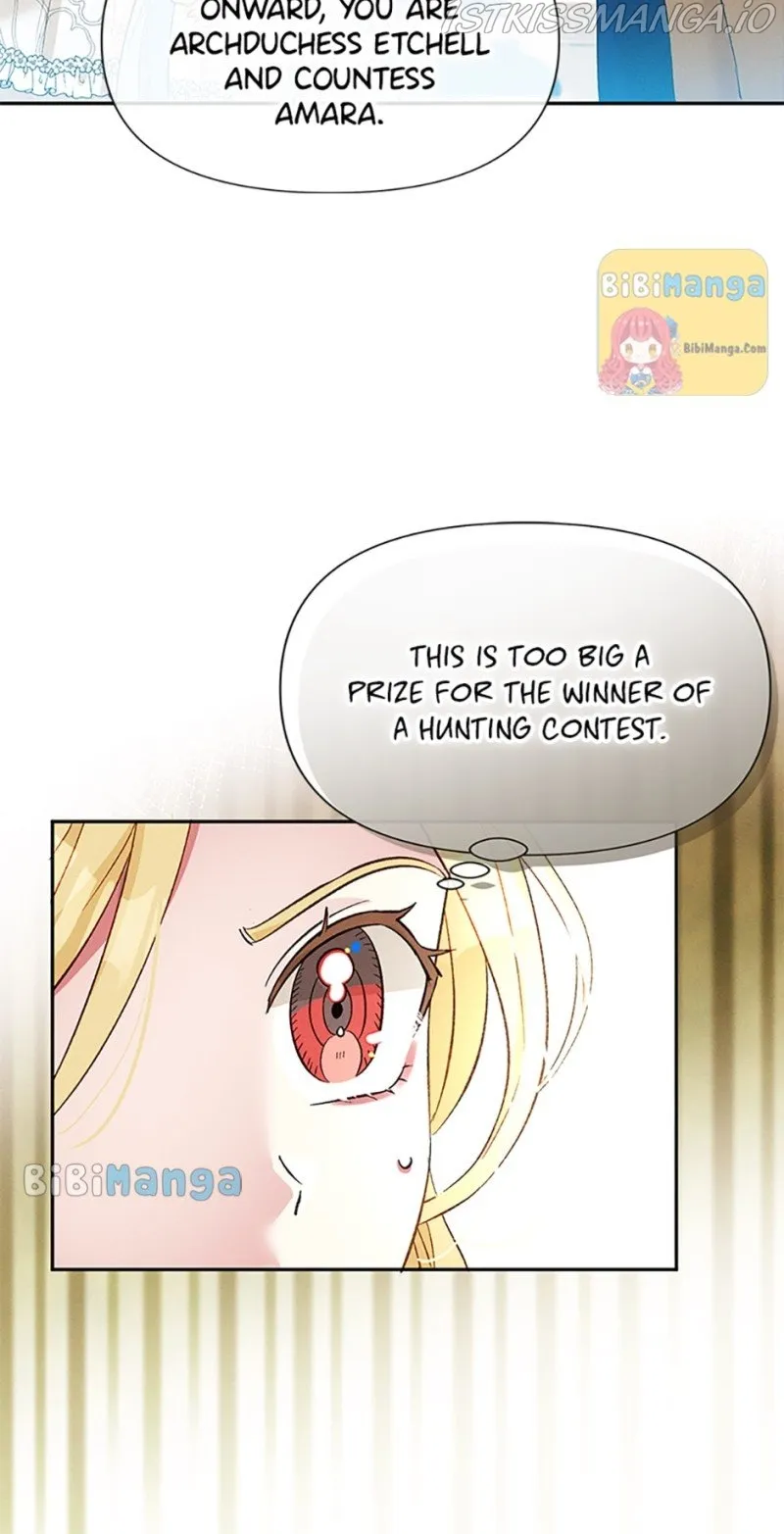 The Goal is to be Self-made Chapter 33 Online - página 57
