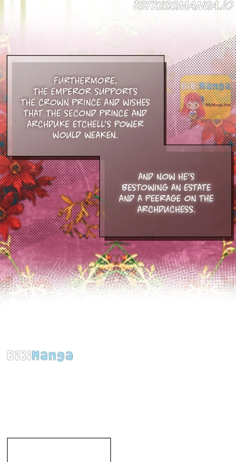 The Goal is to be Self-made Chapter 33 Online - página 58