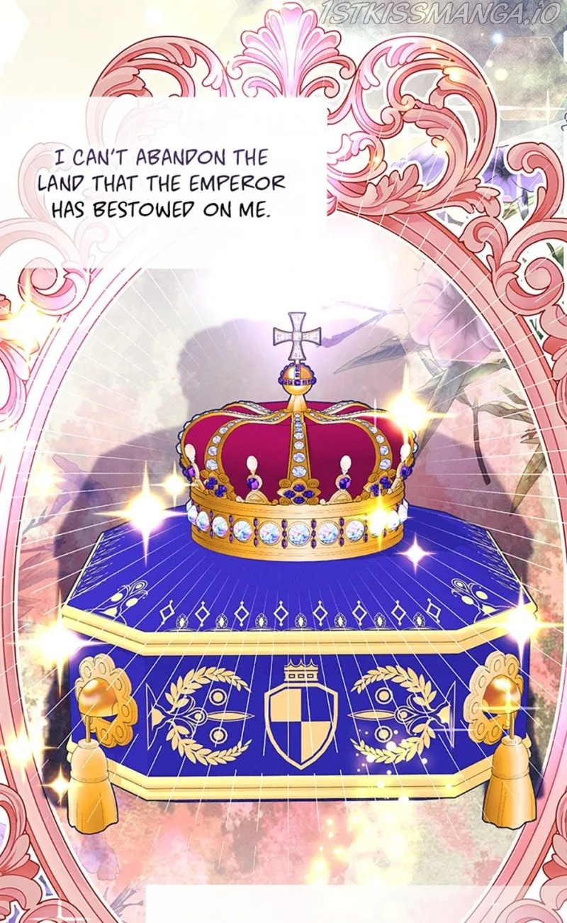 The Goal is to be Self-made Chapter 33 Online - página 63