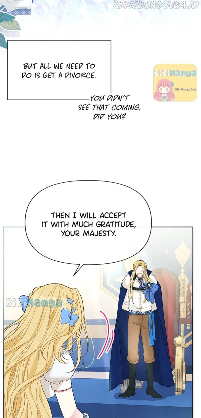 The Goal is to be Self-made Chapter 33 Online - página 67