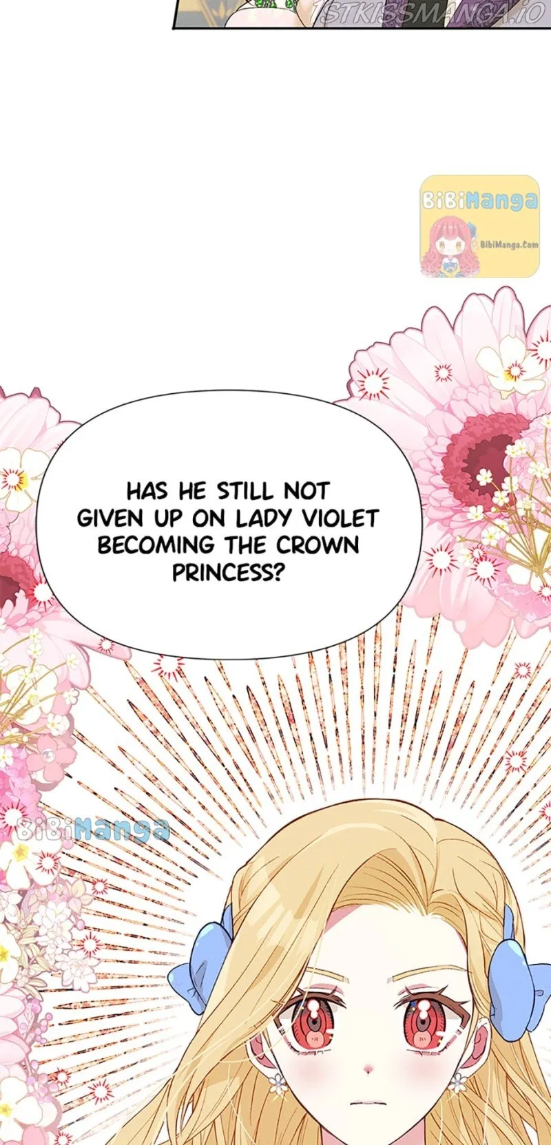 The Goal is to be Self-made Chapter 33 Online - página 70