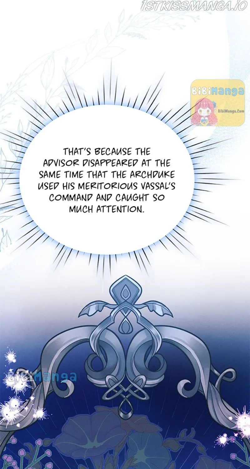 The Goal is to be Self-made Chapter 35 Online - página 33