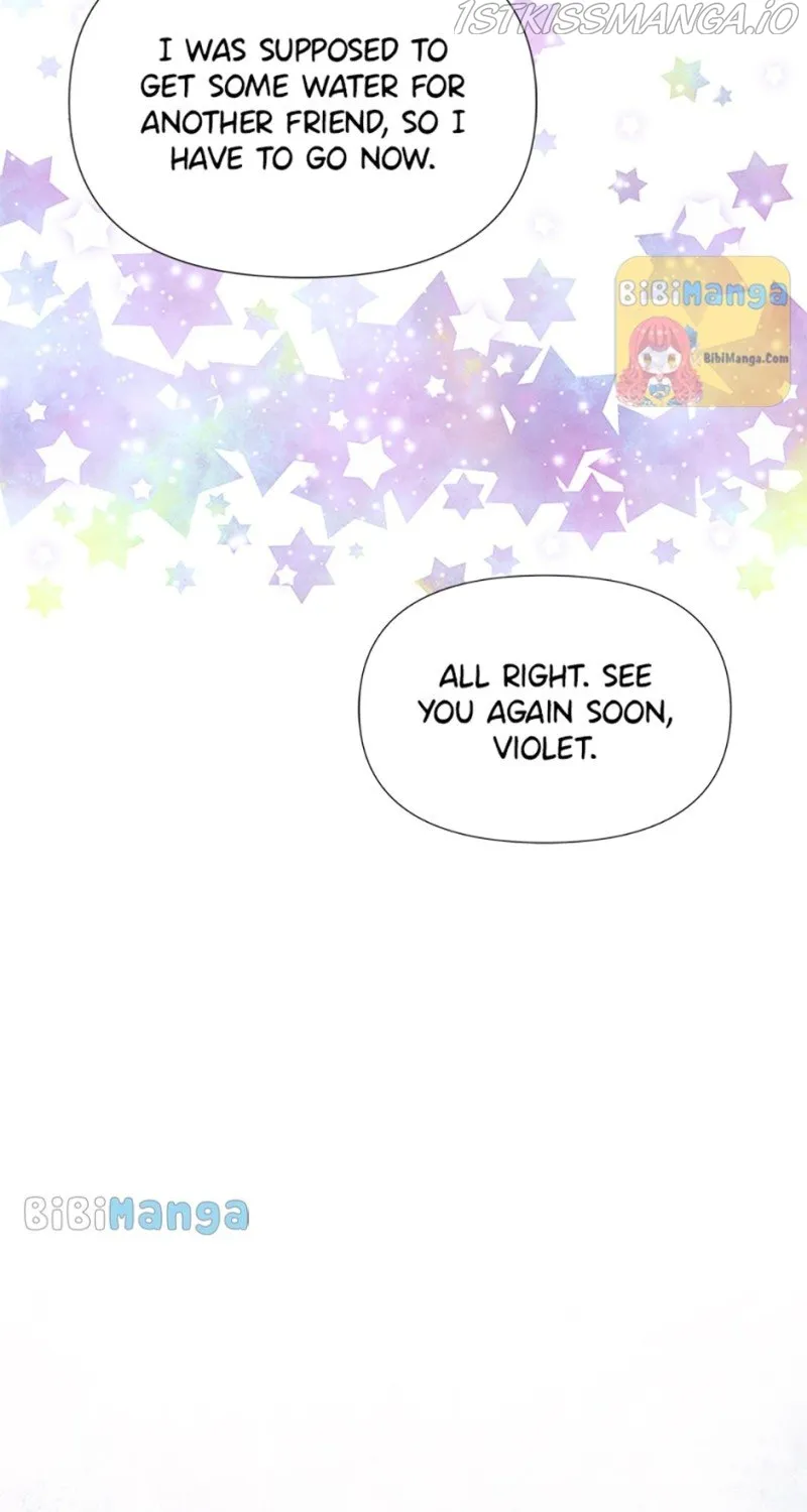 The Goal is to be Self-made Chapter 35 Online - página 38