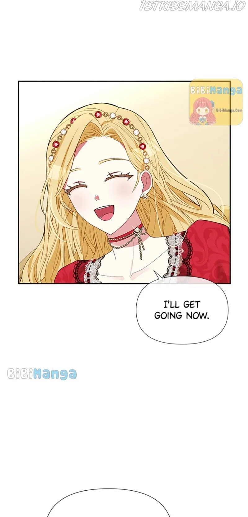 The Goal is to be Self-made Chapter 35 Online - página 64