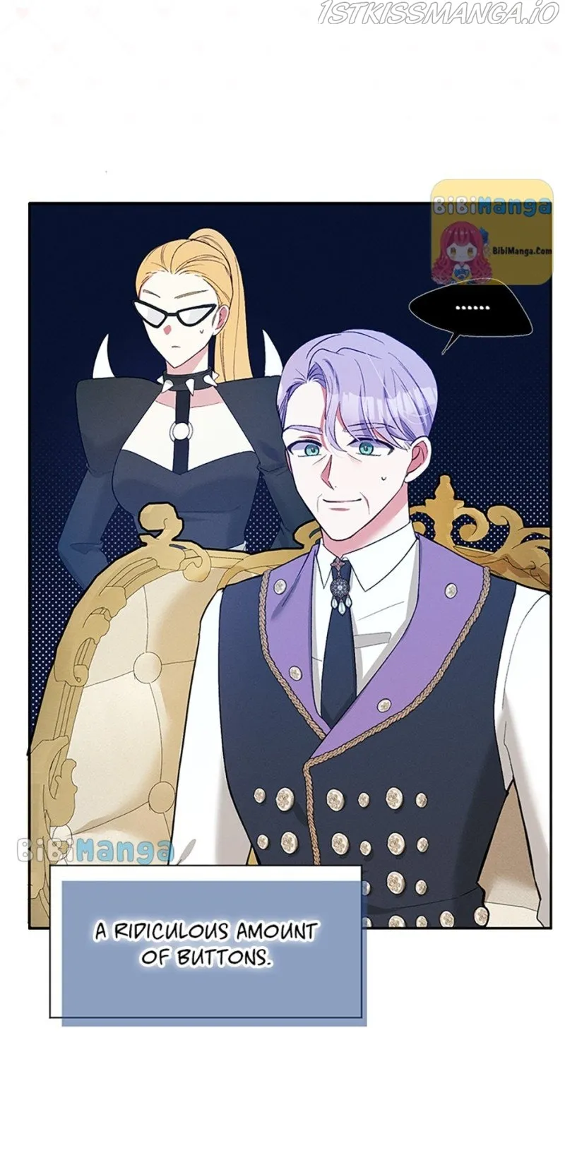 The Goal is to be Self-made Chapter 35 Online - página 69