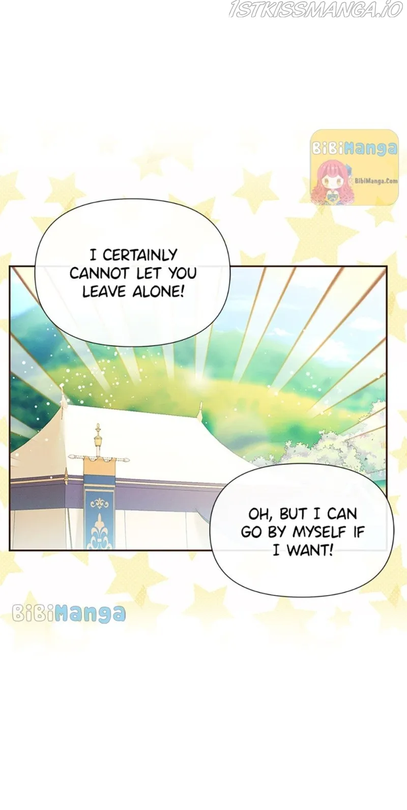 The Goal is to be Self-made Chapter 35 Online - página 70