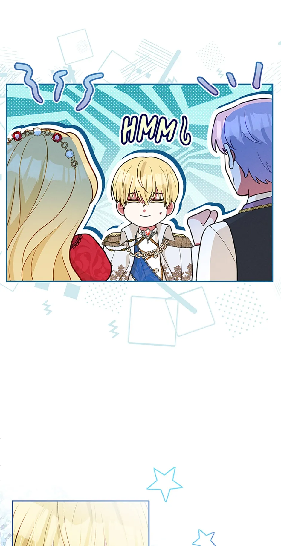 The Goal is to be Self-made Chapter 36 Online - página 4