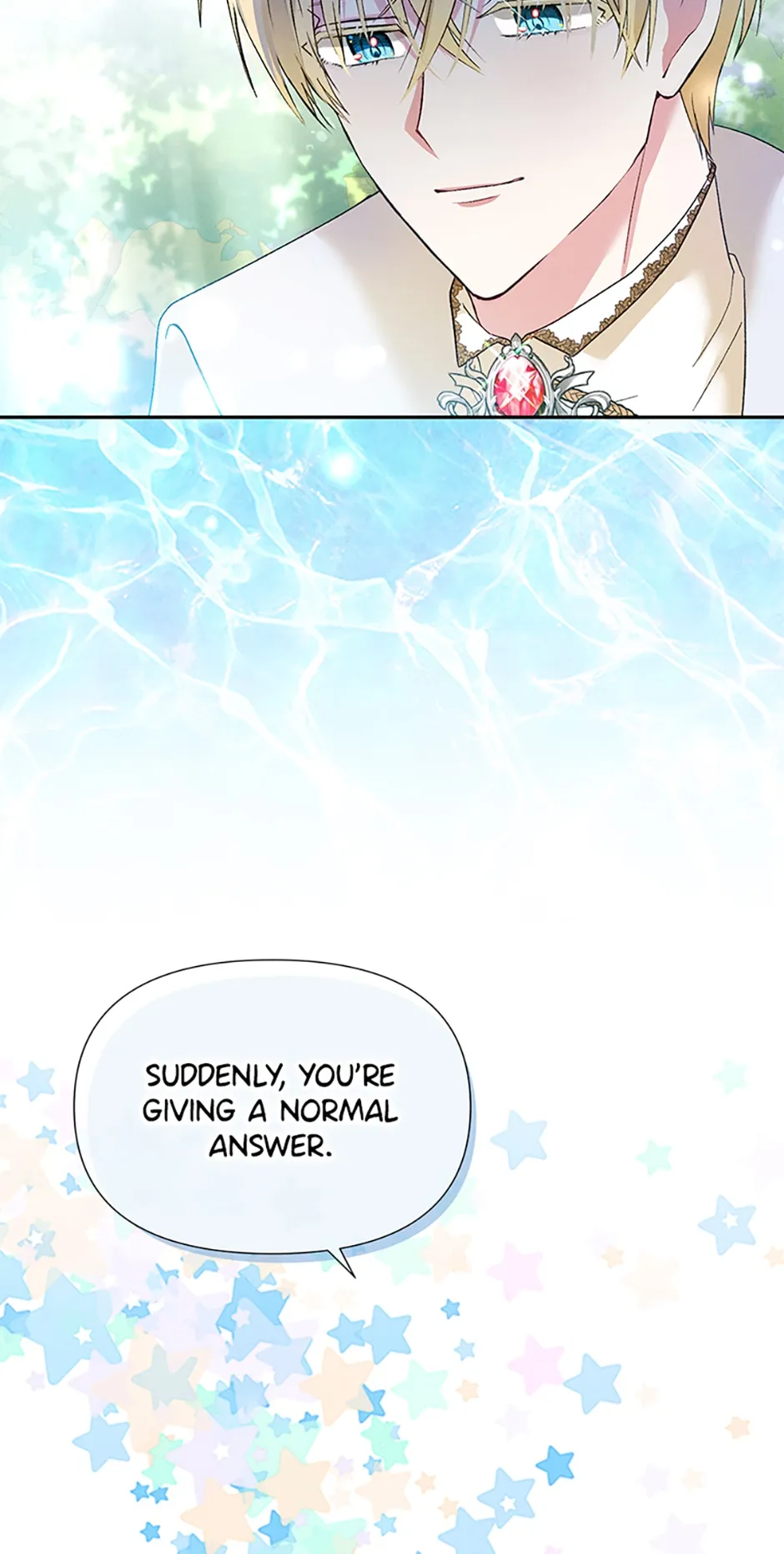 The Goal is to be Self-made Chapter 36 Online - página 28