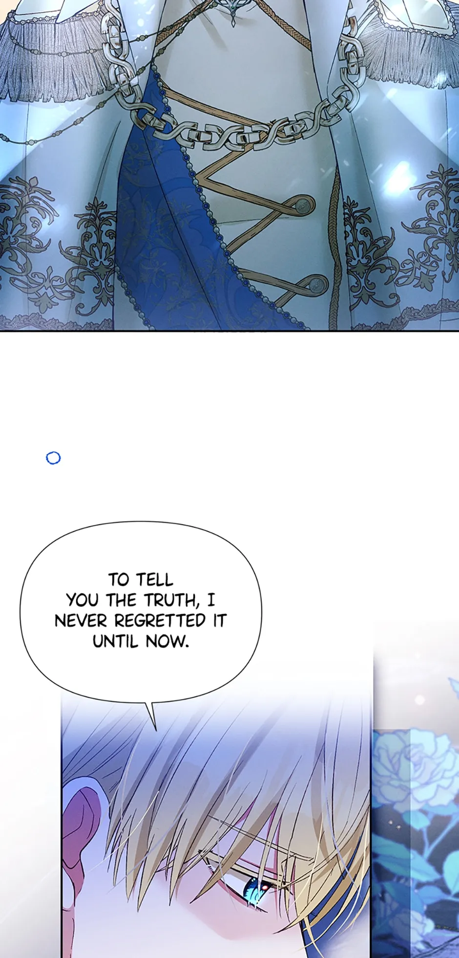 The Goal is to be Self-made Chapter 36 Online - página 39
