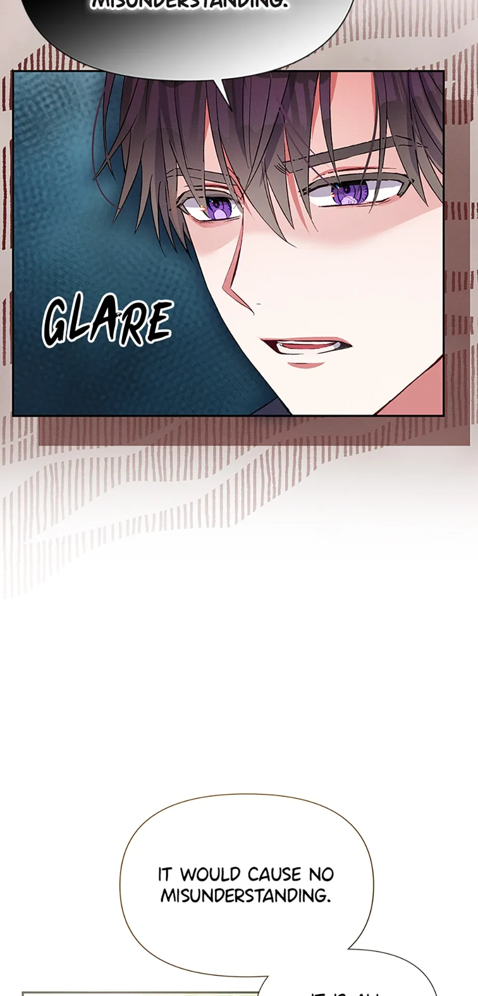 The Goal is to be Self-made Chapter 36 Online - página 44