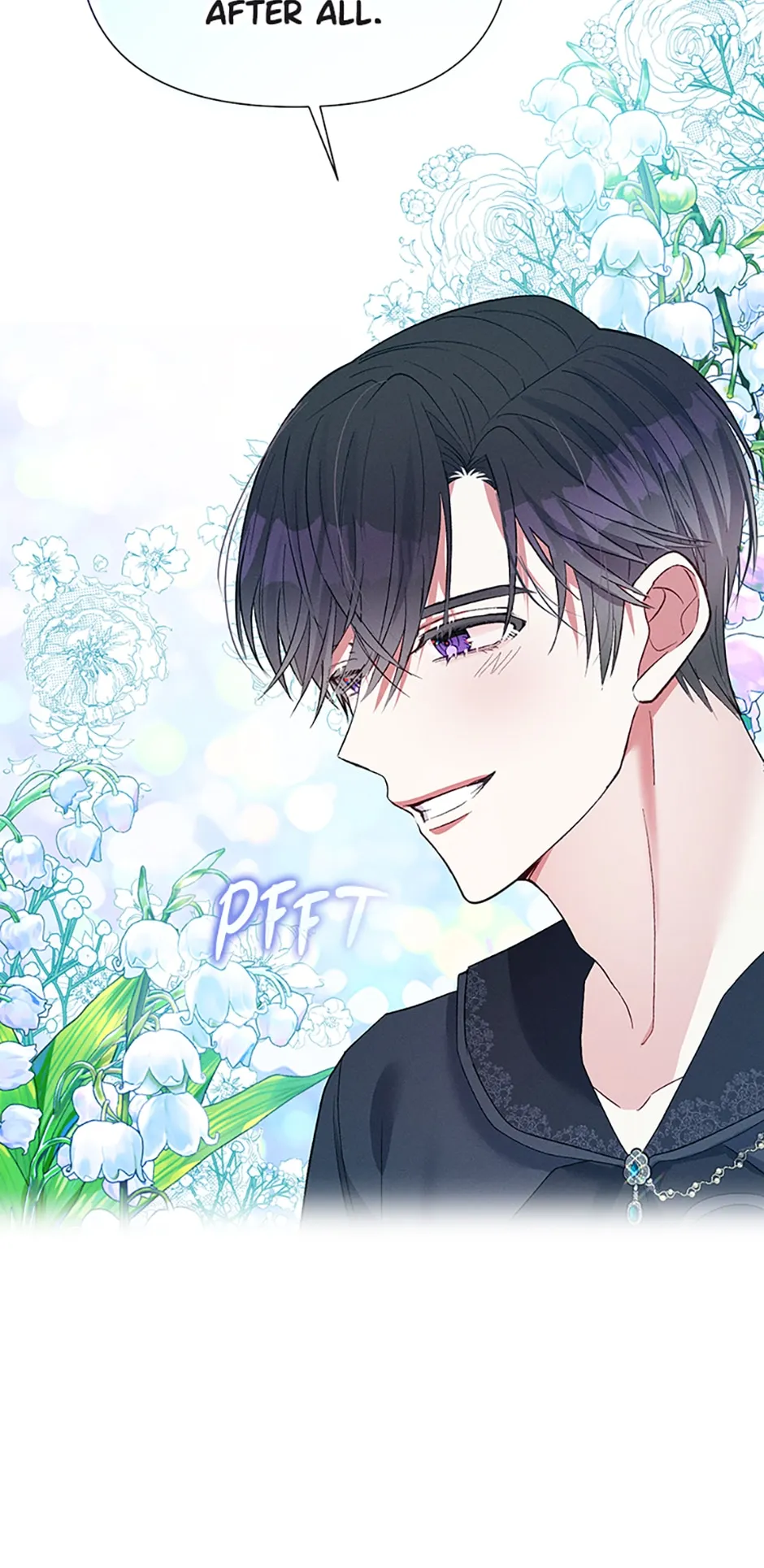 The Goal is to be Self-made Chapter 36 Online - página 57