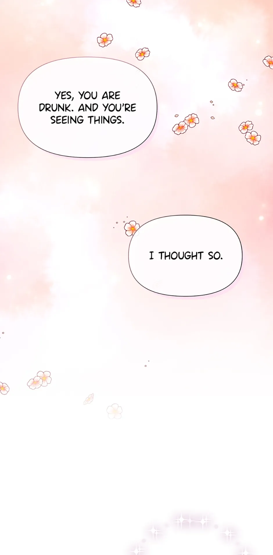 The Goal is to be Self-made Chapter 36 Online - página 62