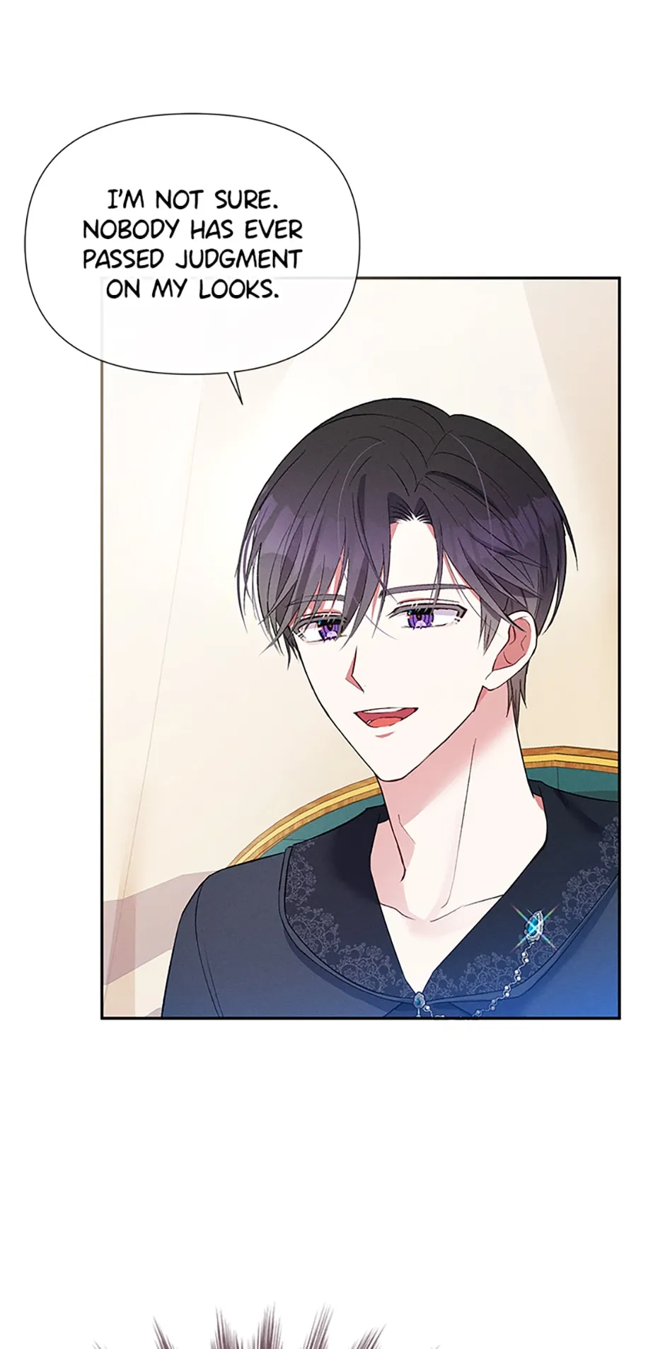The Goal is to be Self-made Chapter 36 Online - página 67